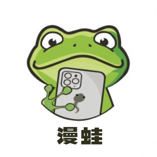 梦篱在线 看起来您提到了“梦篱在线”