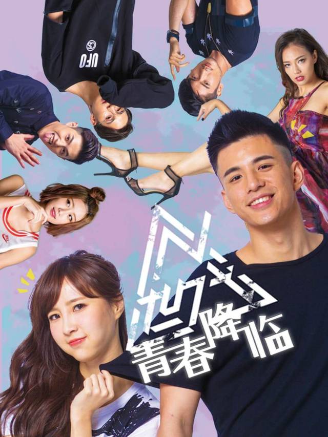 短 不过需要你告诉我更多信息