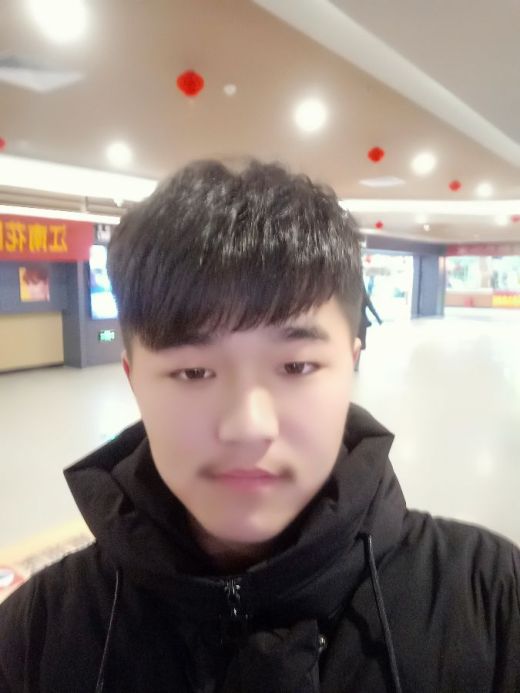 国产电影大全 国产综合娱乐的电影大全用户