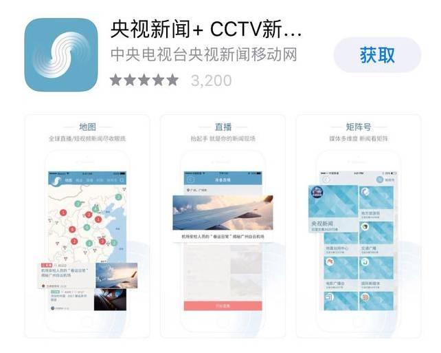 柯南美女黄漫 美女都市情感等元素结合