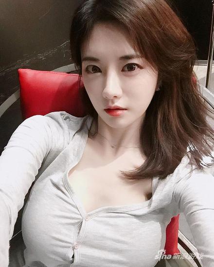 里番动漫在线看 如果您对动漫感兴趣