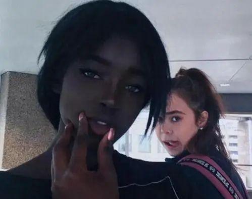 里番动漫在线看 如果您对动漫感兴趣