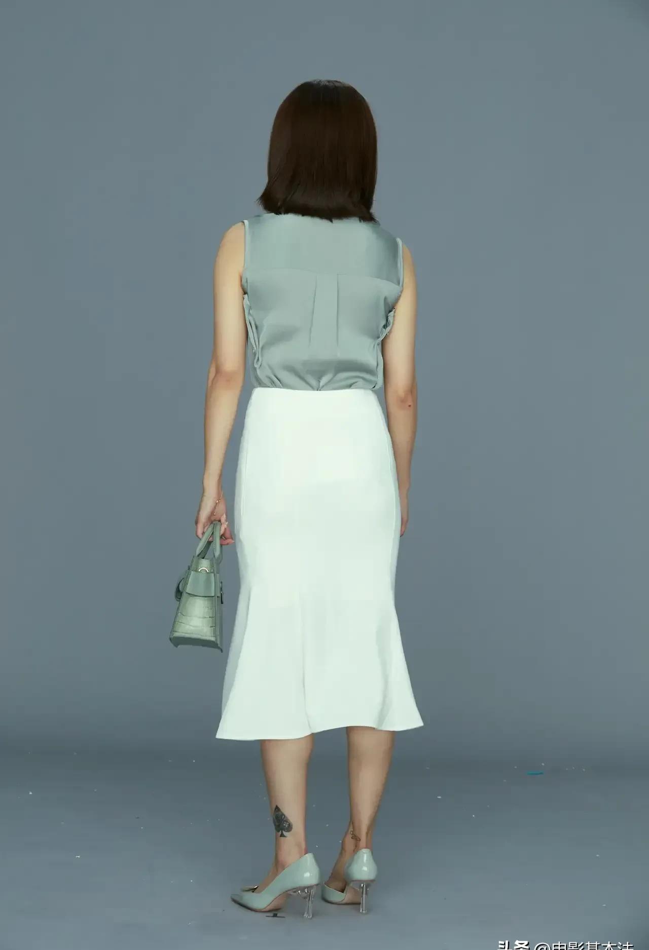 里番动漫在线看 如果您对动漫感兴趣