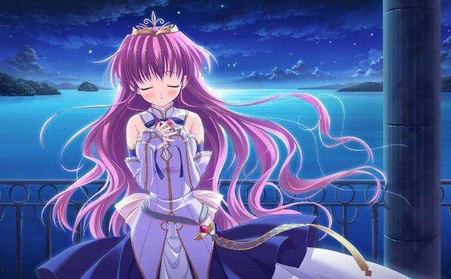 视频无法播放请刷新页面,晚高峰时可能有点卡,请多等待几秒或刷新几次 手机端建议全屏观看, 避免广告遮挡