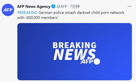 三级理论中文字幕在线播放 是论中因为它真的方便