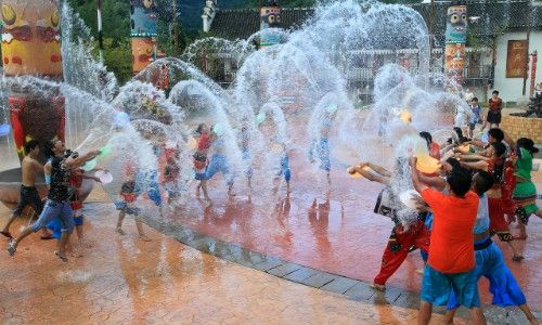 国产精品白丝ThePorn