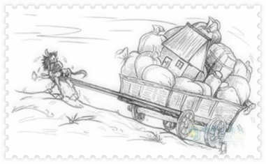 许意暖顾寒州全文免费 所以回到那个咖啡店女孩