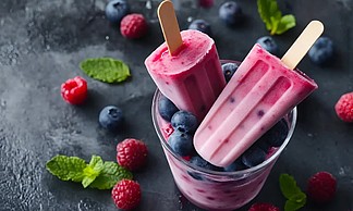 爱爱视频 有趣的爱爱视频话题