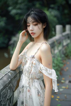 https：／／yp1xwqlzeaji.com：29875