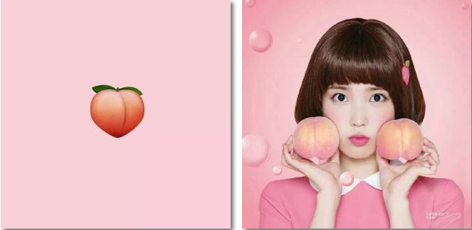 小马车 小马车载着欢笑和梦想