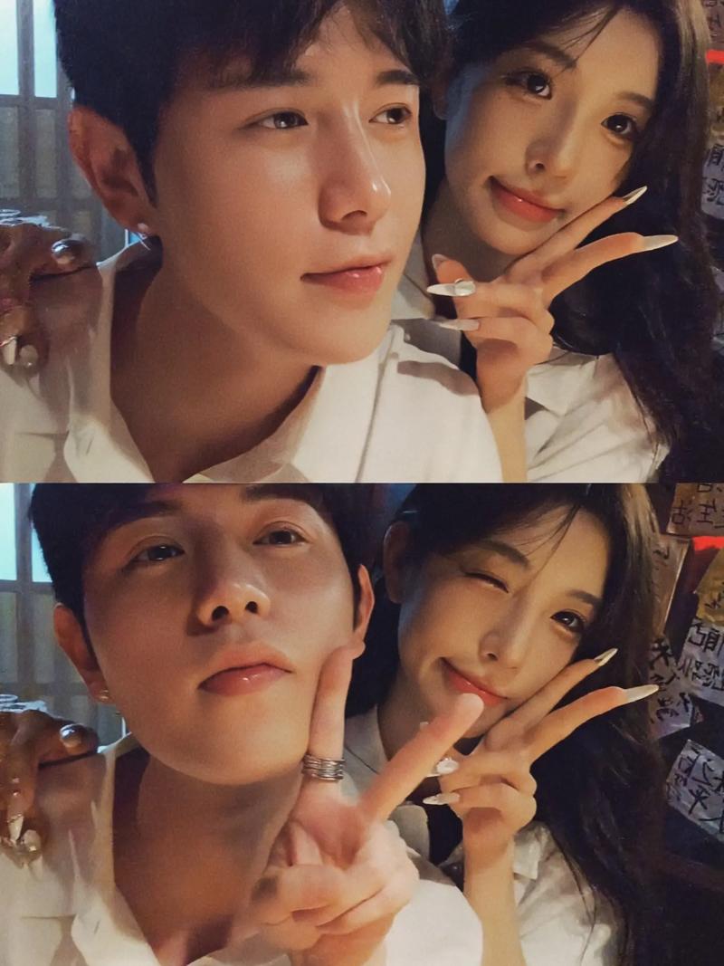 小马车 小马车载着欢笑和梦想