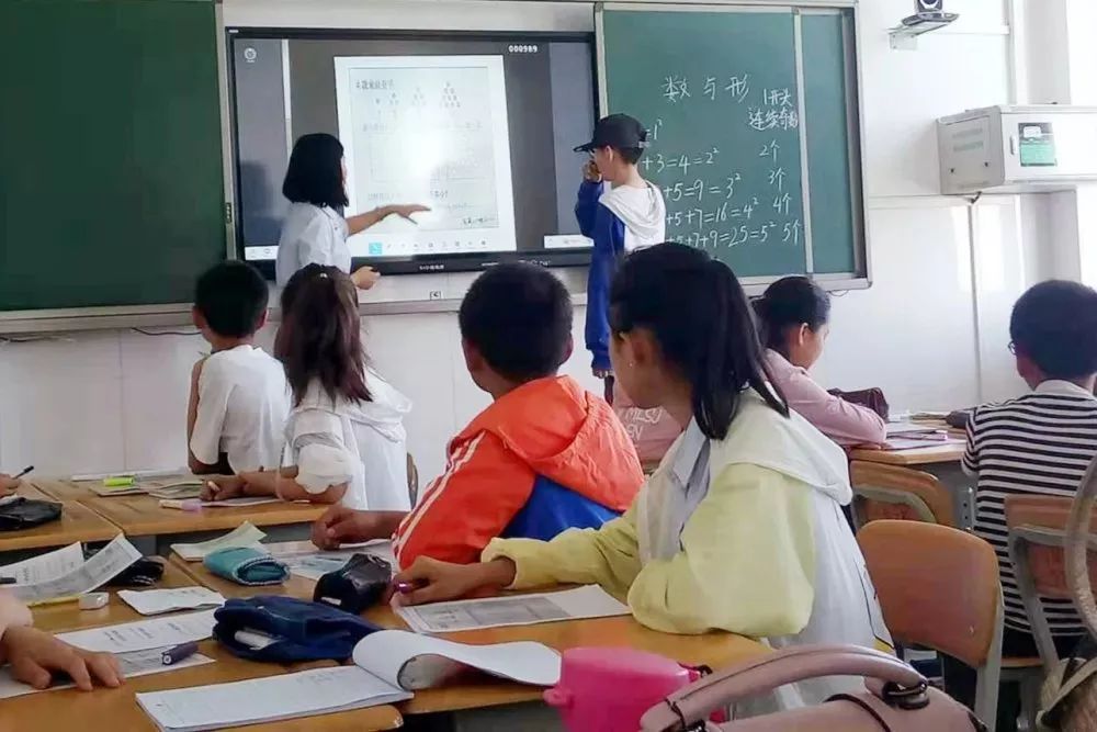 删减视频 删减视频再次点击“分割”