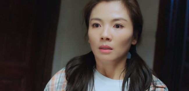 中文新版资源WWW 新版将帮助用户建立连接