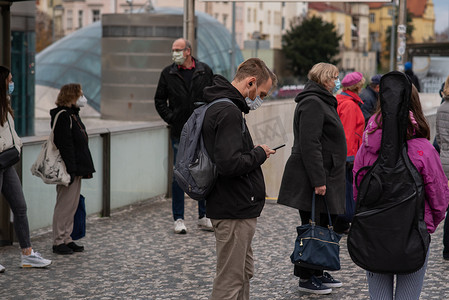 国产高清视频色拍