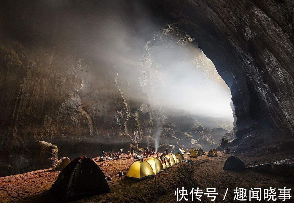 gay动漫网站 漫网漫网漫网积极向上