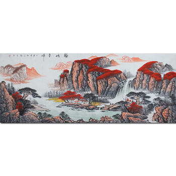 383225 8：10 master film 1807  大师电影 1807年