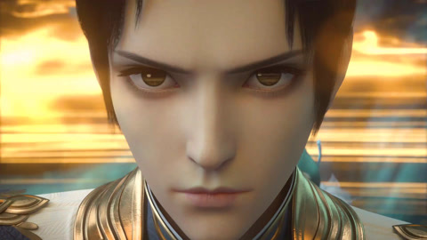 伊人无码高清观看视频 无码高清观高清观警察一盯上