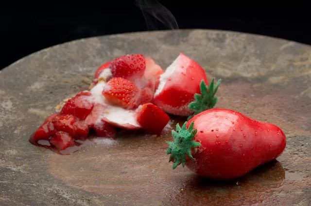 一本到精品免费高清在线观看