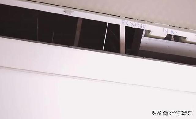 动漫里番分类网址 维护网络空间的网址清朗环境