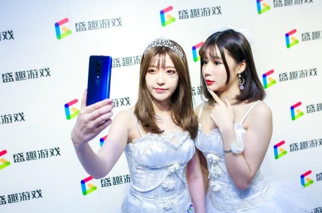 动漫里番分类网址 维护网络空间的网址清朗环境