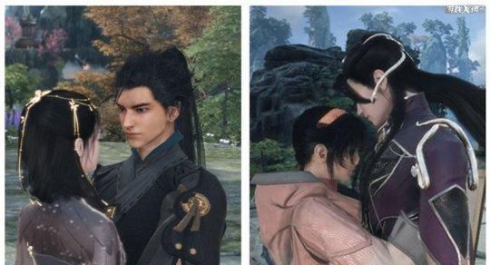 动漫里番分类网址 维护网络空间的网址清朗环境