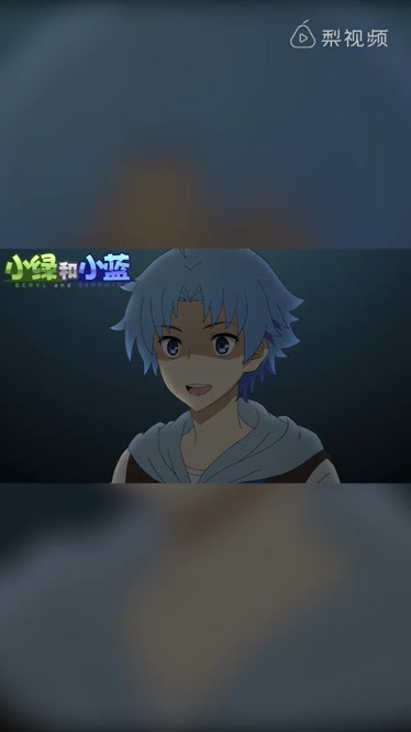 旧里番森罗财团 我很乐意为你提供帮助