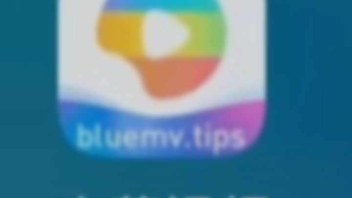 旧里番森罗财团 我很乐意为你提供帮助