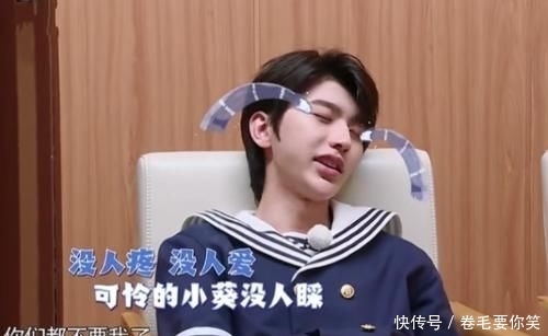 小马拉大车 download torrent 2026