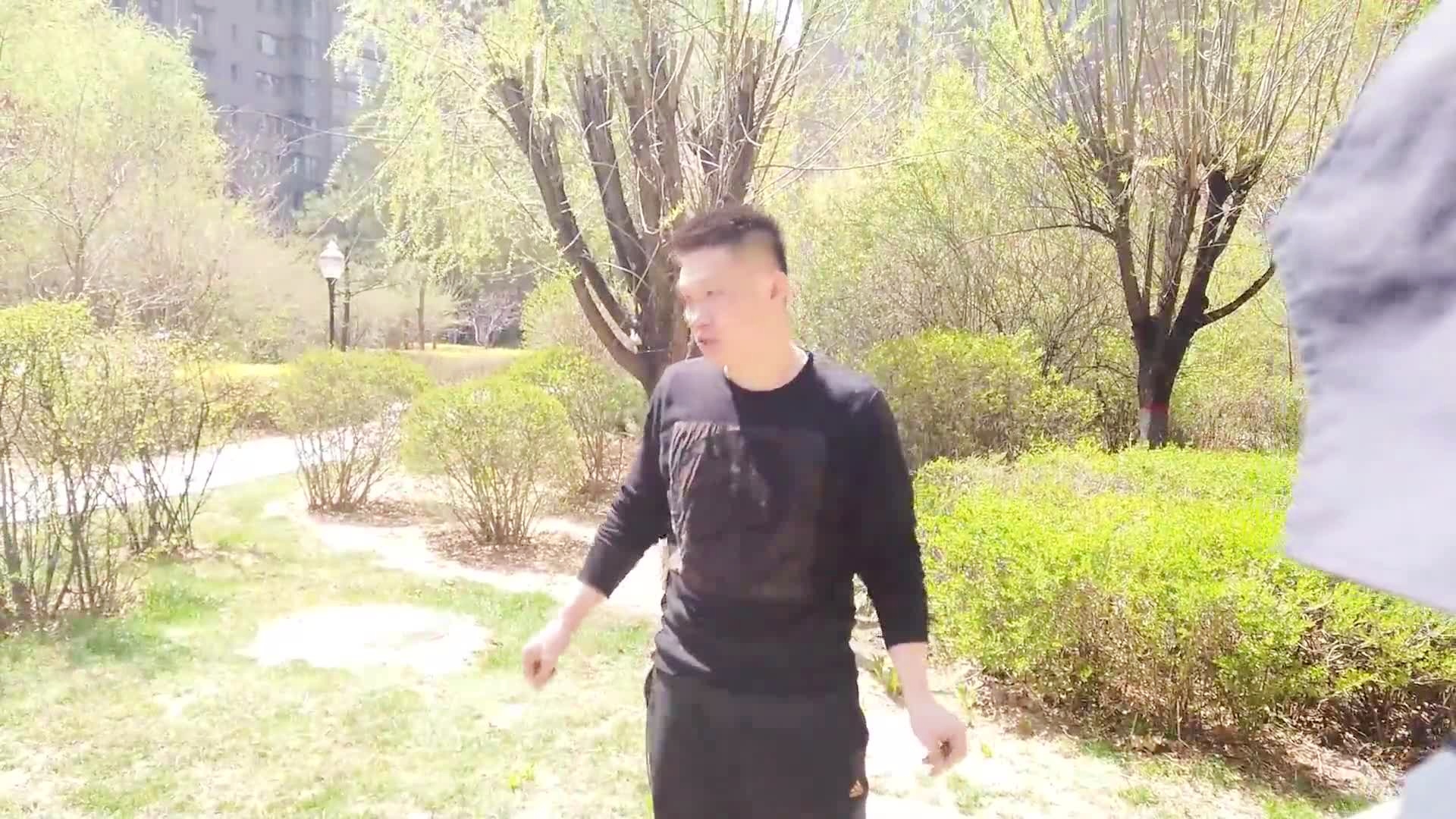 顶级神豪林云更新