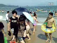 国内精品久久久久伊人av