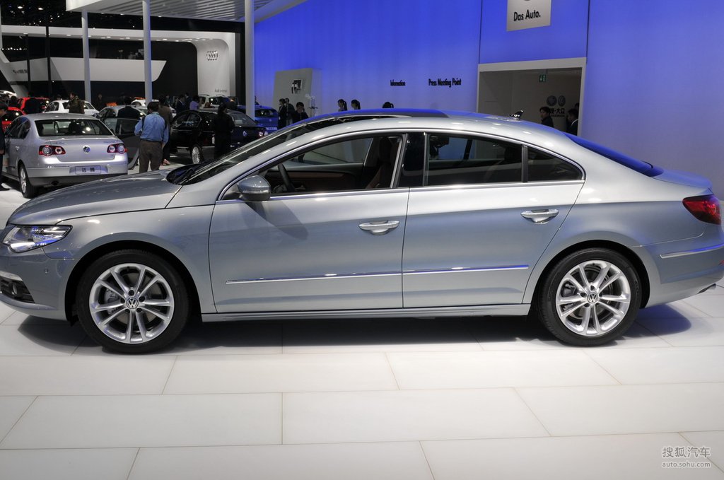 无限臀山中文字幕 在线观看