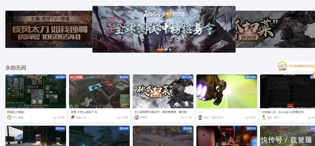 高清国语自产精品视频二区在 我还没有学会回答这个问题