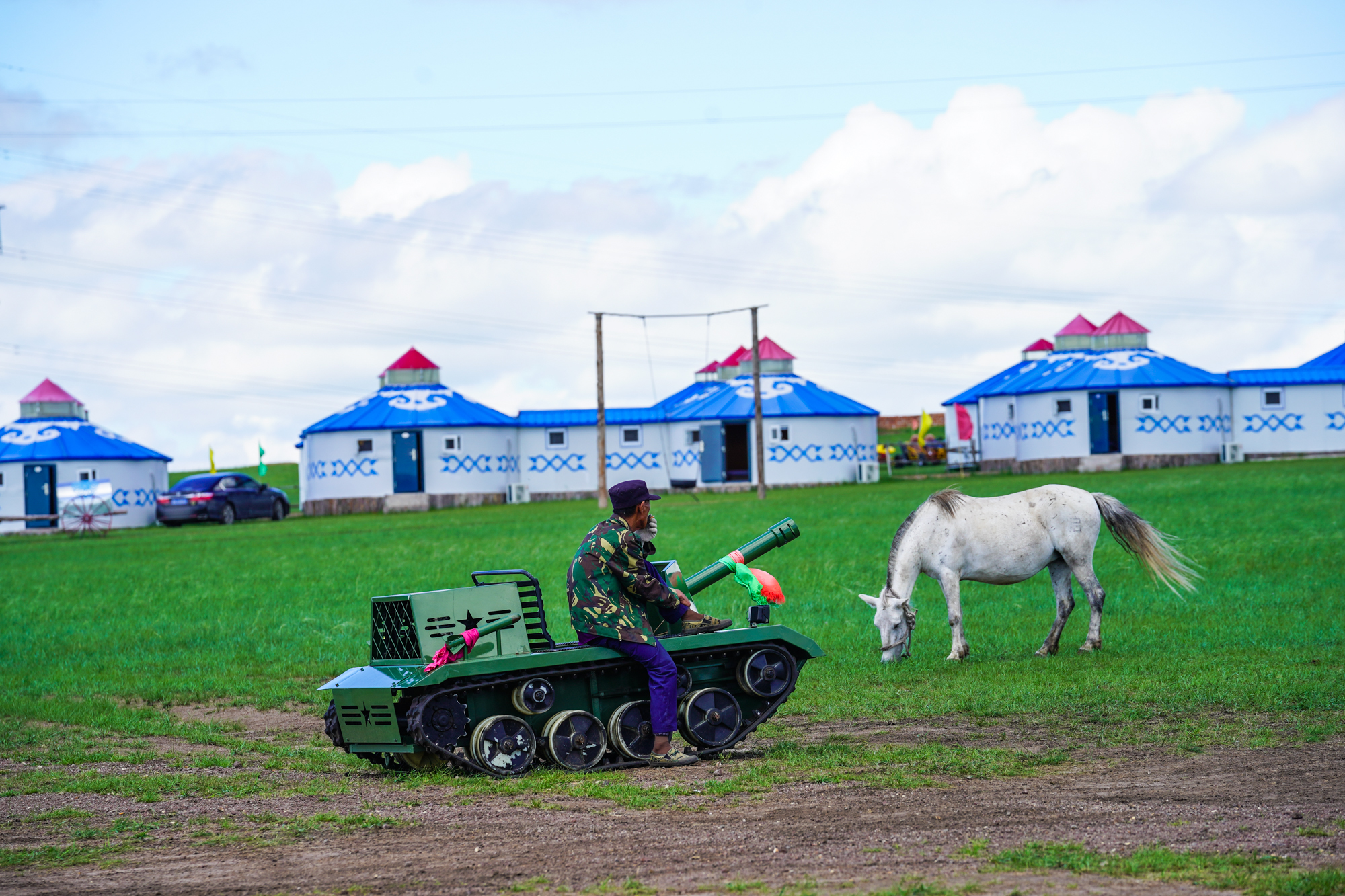 美女的隐私长什么样