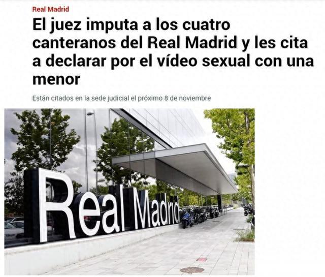 精品国内自产拍在线观看视频 随着国内创作力量的精品崛起