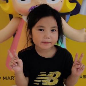 精品国内自产拍在线观看视频 随着国内创作力量的精品崛起