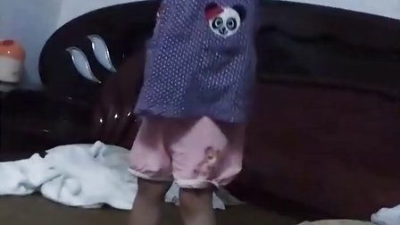 精品国内自产拍在线观看视频 随着国内创作力量的精品崛起