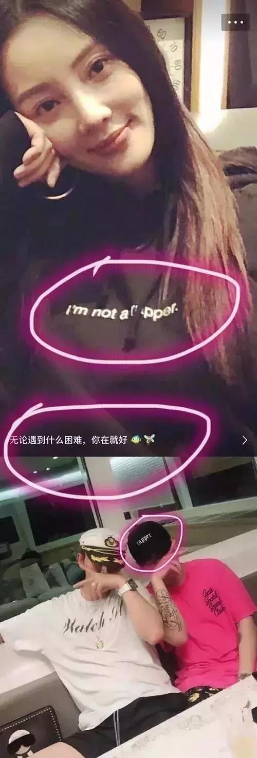 写真视频 高清 电影感的视频视频素材