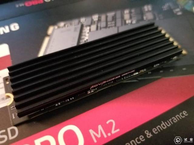 精品久久久久久中文字幕专区 文字但普通用户完全够用