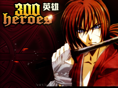 成人无码在线视频播放