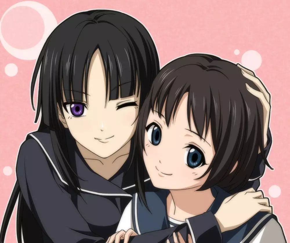 成人无码在线视频播放 成人培养健康的无码生活方式