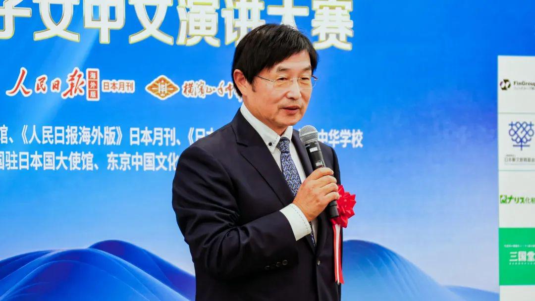 司马耽美动画里番 我还没有学会回答这个问题