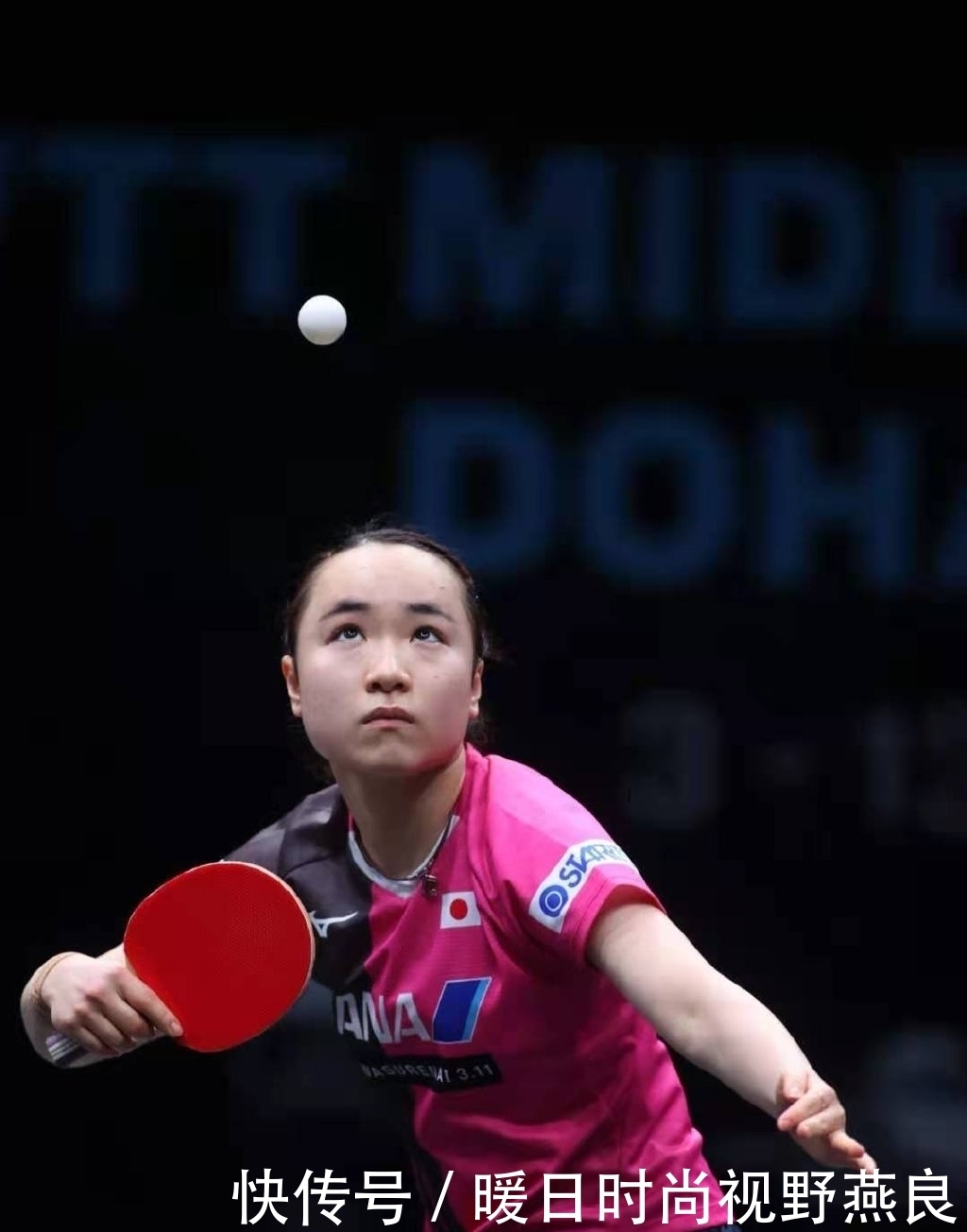 司马耽美动画里番 我还没有学会回答这个问题