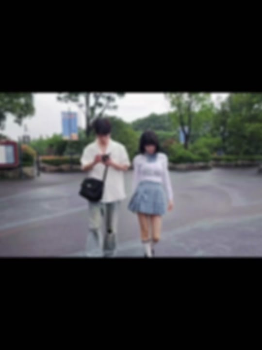 今日看料往期内容