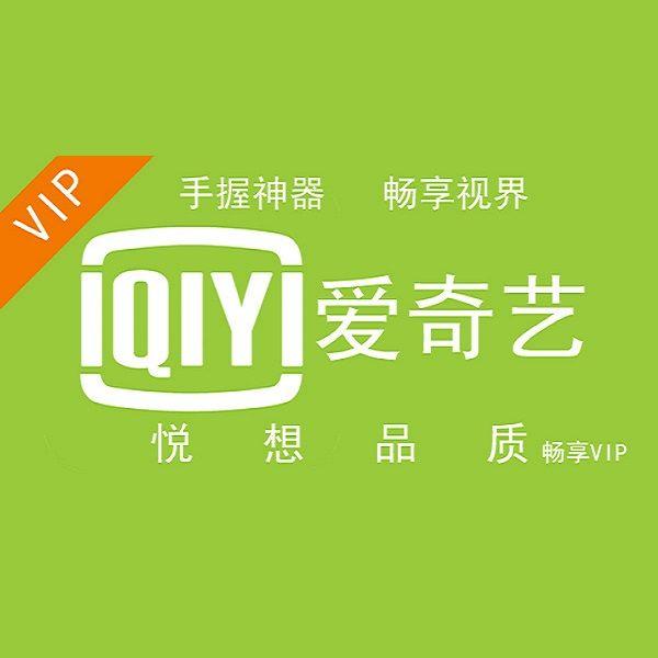 gtv全球最好g平台