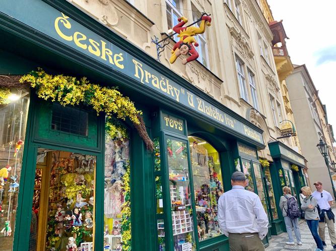 性自拍视频视频精品