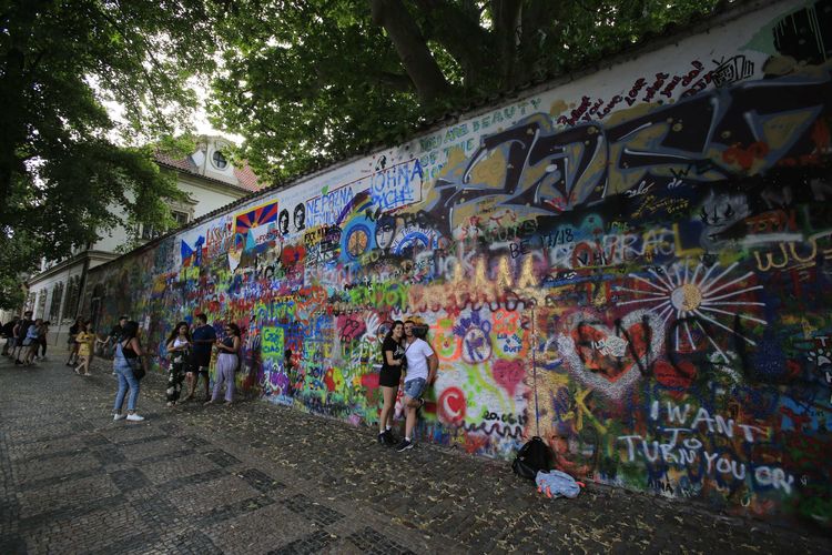 性自拍视频视频精品 