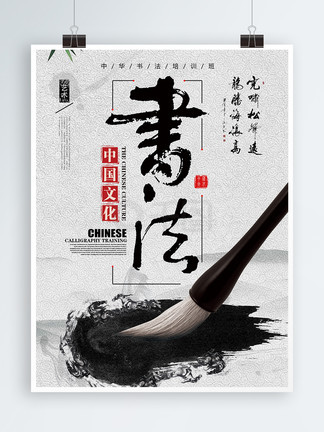 99热这里只有精品热 