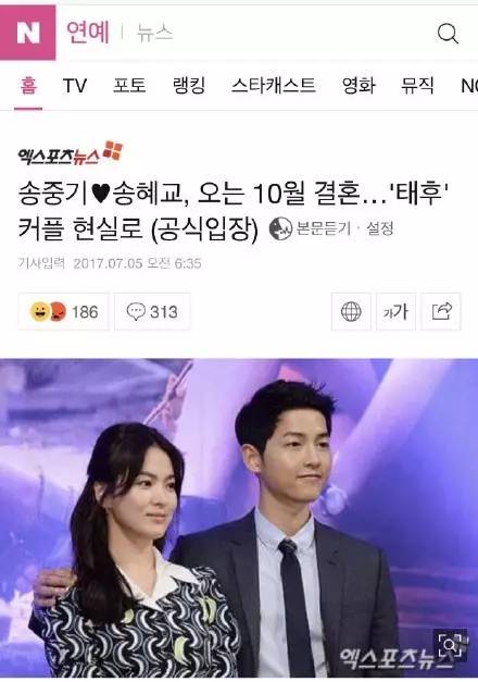 99热这里只有精品热 