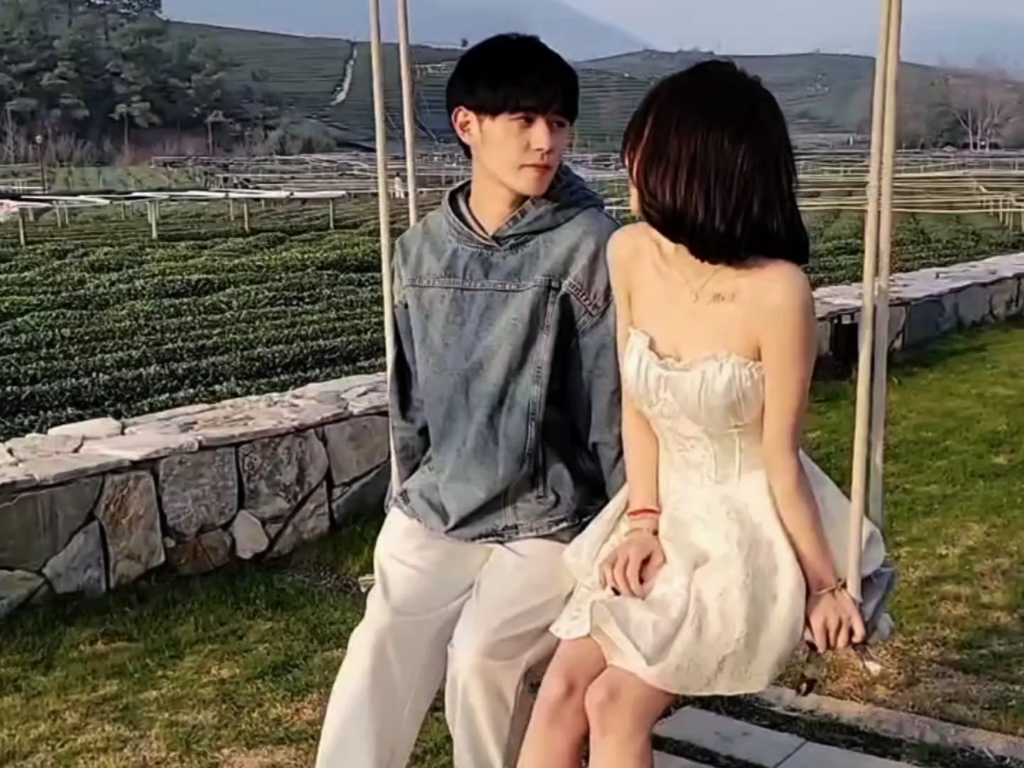 洪荒之力导航在线观看