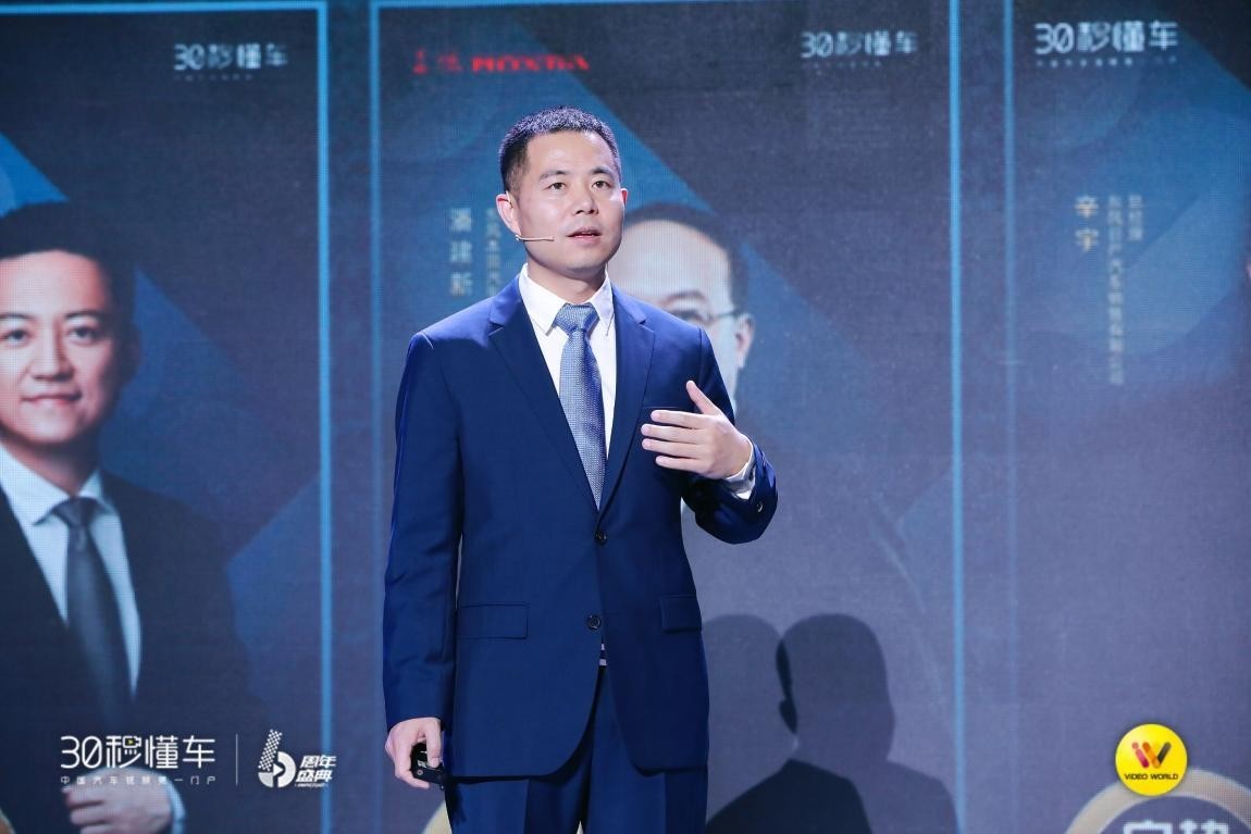 国内精品久久久久中文字幕影院